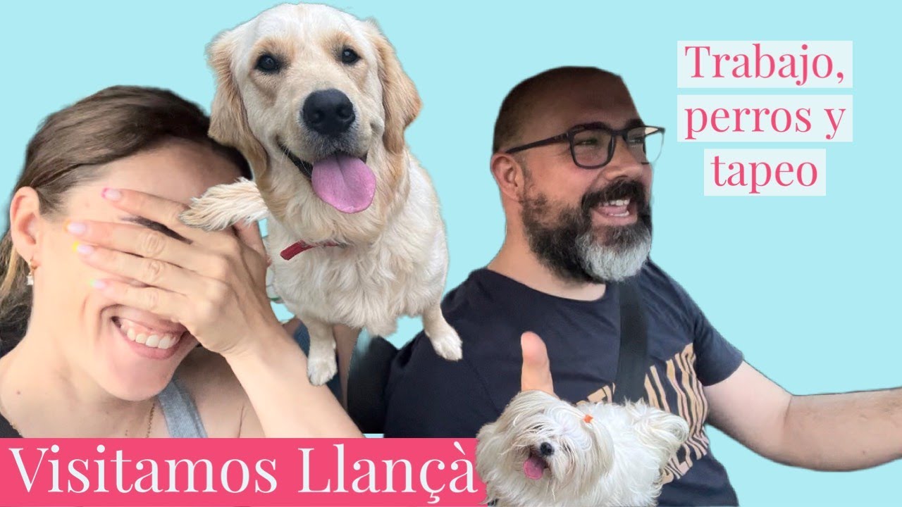 Visitamos Llançà (Costa Brava)