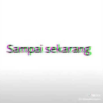 Kenapa move on itu susah?