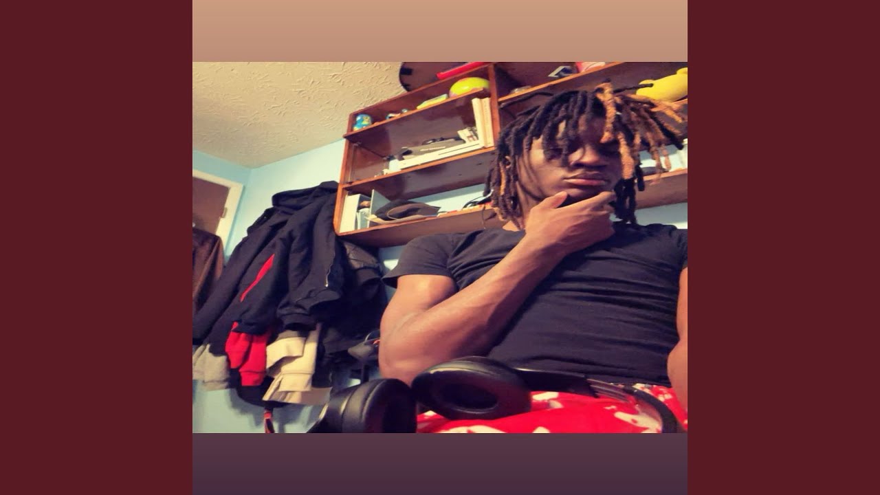 Watch flex up on YouTube Watch flex up on YouTube