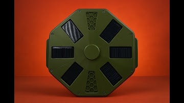 TrunkLink: Edge AIoT for Human-Elephant Coexistence | Grand Prize  Edge AI Earth Guardians Challenge