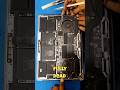 The Only Dead Macbook pro repair  Video You Need to Watch #jaidmeel