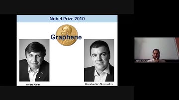 AICTE ATAL FDP on Sensor Technology organized By Dept. of Physics, Tripura University (Session-11)
