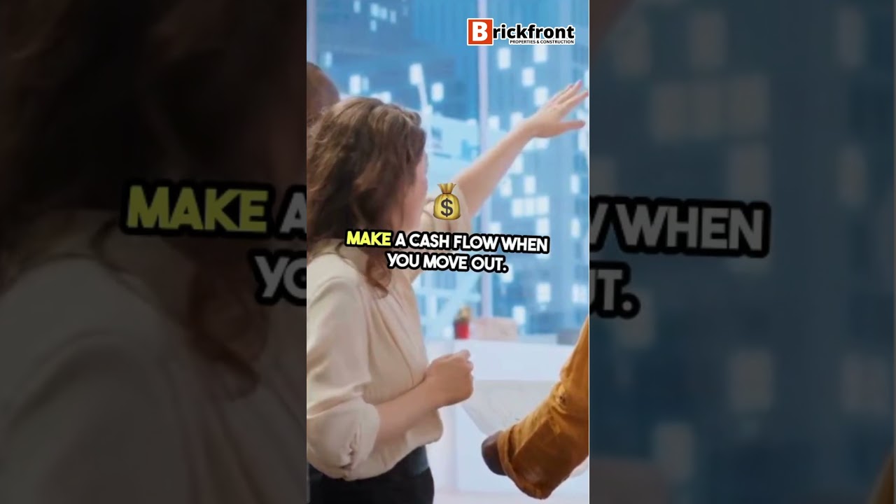 The Best Boring Advice for Real Estate Investing 