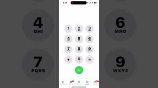 How To Generate Your Payri Token Code For Deposit Step-By-Step Tutorial