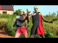 ADAMU MABULA FT MAOKOTO BHUGANGA VIDEO INTRO