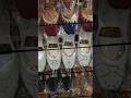 Ladies Fancy Shoes Wholesaler Market/##fancyslipers​ #chappalwholesalemarket​ #chappal​#onpoint/