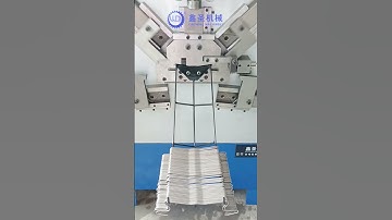 Tomato hanging vine hook Tomato hook hanging vine hook Cucumber hanging seedling hook M hook  #video