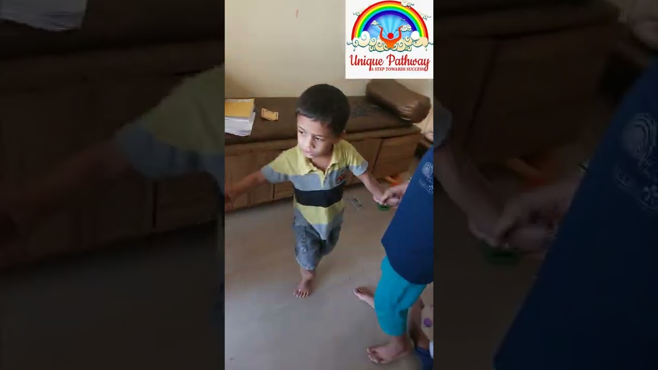 preschool kids education activities part 3 youtube