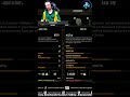Что делать если Калаш стоит patch 1.5  #stalker2  #сталкер2