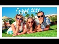 ОТДЫХ В ЕГИПТЕ 2021. Шарм эль шейх, Каир, дайвинг, сафари.