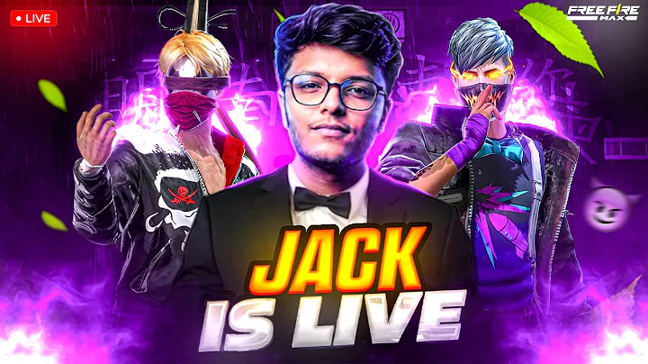 🔴FREE FIRE CUSTOM ROOM💀😍 | FF LIVE GIVEAWAY ? 🗿 ❤️ #freefire #ff #freefire