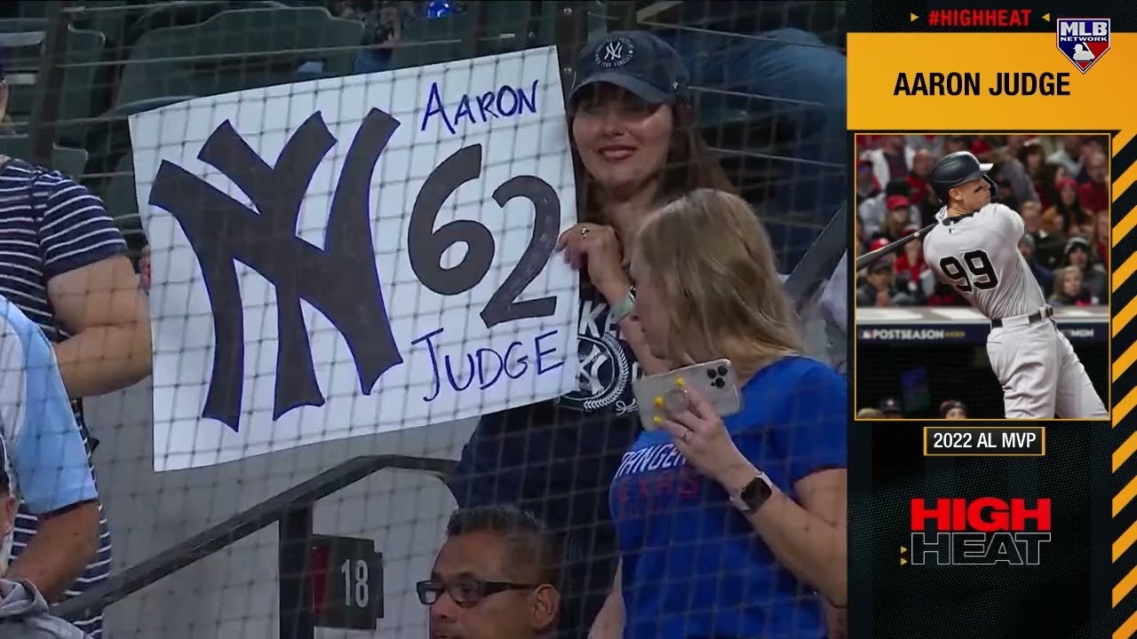 Carlos Rodón Debuts Tonight, Aaron Judge Injury Update