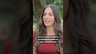 Legătura secretă dintre stomac și concentrare