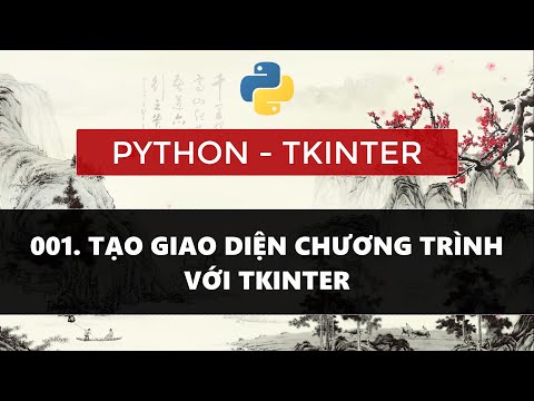 Video: Cách thêm hai ô chứa tổng của các công thức khác trong Excel