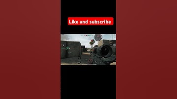 Delta force 1V3  welfare mode #deltaforce #gaming #trending