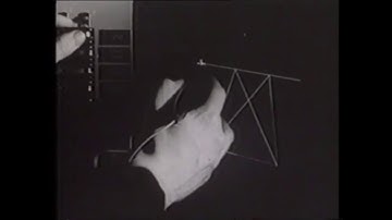 Sketchpad demo commented by Alan Kay