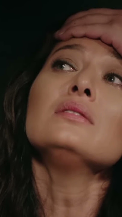 They don't deserve her... #ownedit #paramparca #paramparça #turkishdramaedit #edit #turkeydrama #sad