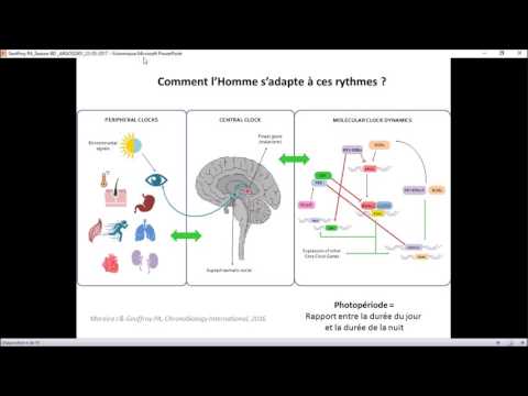 Vidéo: Caractéristiques Psychopathologiques Et Sociodémographiques Dans La Dépression Unipolaire Résistante Au Traitement Contre La Dépression Bipolaire: Une étude Comparative