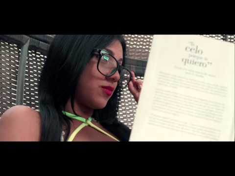 Sin Confusion - El Tachi (Video Oficial)