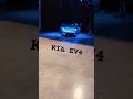 KIA EV4: Електрически седан ⚡️🇰🇷 #електромобил #електрички