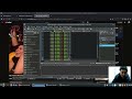 graficar de arbol binario de busqueda con java