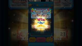 20210603-1 Tsum Tsum