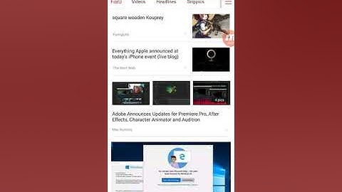 SNIPPET MEDIA TRICKS UNLIMITED COINS l FREELOAD