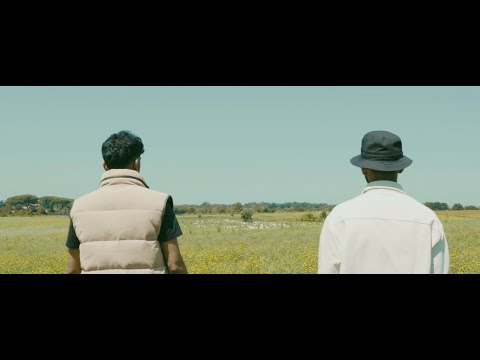 Troublemakers Gang - Manifest (Music Video)