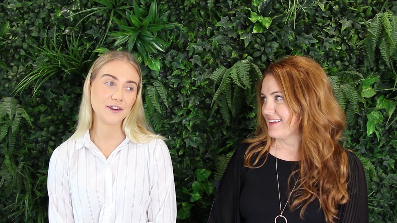 FOR TENANTS How To Apply For A Rental Property YouTube