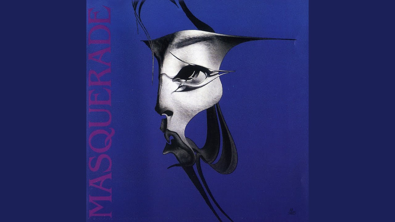 Watch Justice on YouTube Watch Justice on YouTube