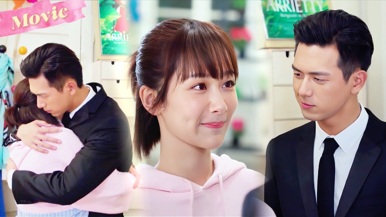 После ссоры пьяная девушка прыгнула на босса, родители застали — стало знакомством🔥😳