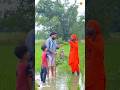 साधु बाबा ने किसान को बनाया अमीर 🤯 | @MRINDIANHACKER @CrazyXYZ #shorts #tiktok #story #short