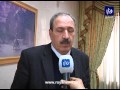 جميل النمري المطبوعات والنشر المرجعية