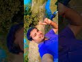 Jo tumhe chahe usko satana achhi bat nahin 🎵||Hindi song