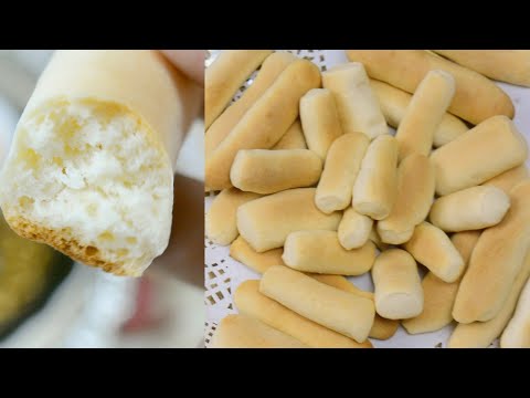 بسكت اللبن العدني بالتفصيل بسكت ابو لبن