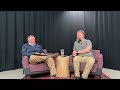Real Estate Decisions for Seniors: Timing, Preparation, and Avoiding Pitfalls with Jake Beal