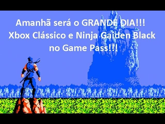 Faça o download grátis desses 8 jogos do Xbox 360 retrocompatíveis no Xbox  One - Windows Club