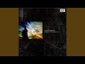 STORYSEEKER (Instrumental)