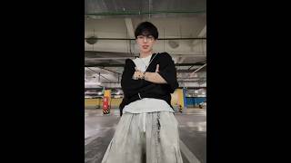 TikTok Mashup Trend 2025 | Viral TikTok Dance | Trending TikTok Moves | #tiktok #viral #foryou #fyp