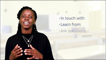 Designing an Effective Structured Pedagogy Program