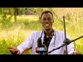 CHEKA UONGEZE AFYA-VUNJA MBAVU, AFYA COMEDY Mp3 Song