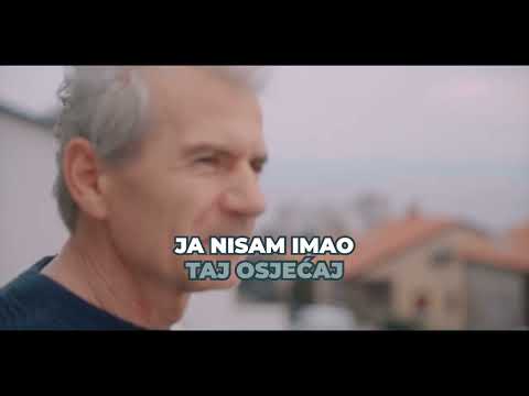 Nedjeljom u 2: "U životu bih sve drukčije" - Ranko Kiseljak