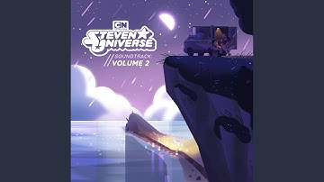 G-G-G-Ghost (feat. Kate Micucci)