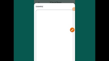 HOW TO DO YOUR X VERIFICATION ON CALLFLUENT MINI APP ON TELEGRAM, STEP BY STEP GUIDE_