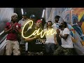 Lfr  cava clip officiel 