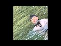 Best Memory 2023 Trip Koh Rong 24-28/01/2023 ទៅដេីរកោះរ៉ុងសន្លឹម ភូមិឆ្នេ 24 ស្ទួចត្រីនៅសមុទ្រ Part3