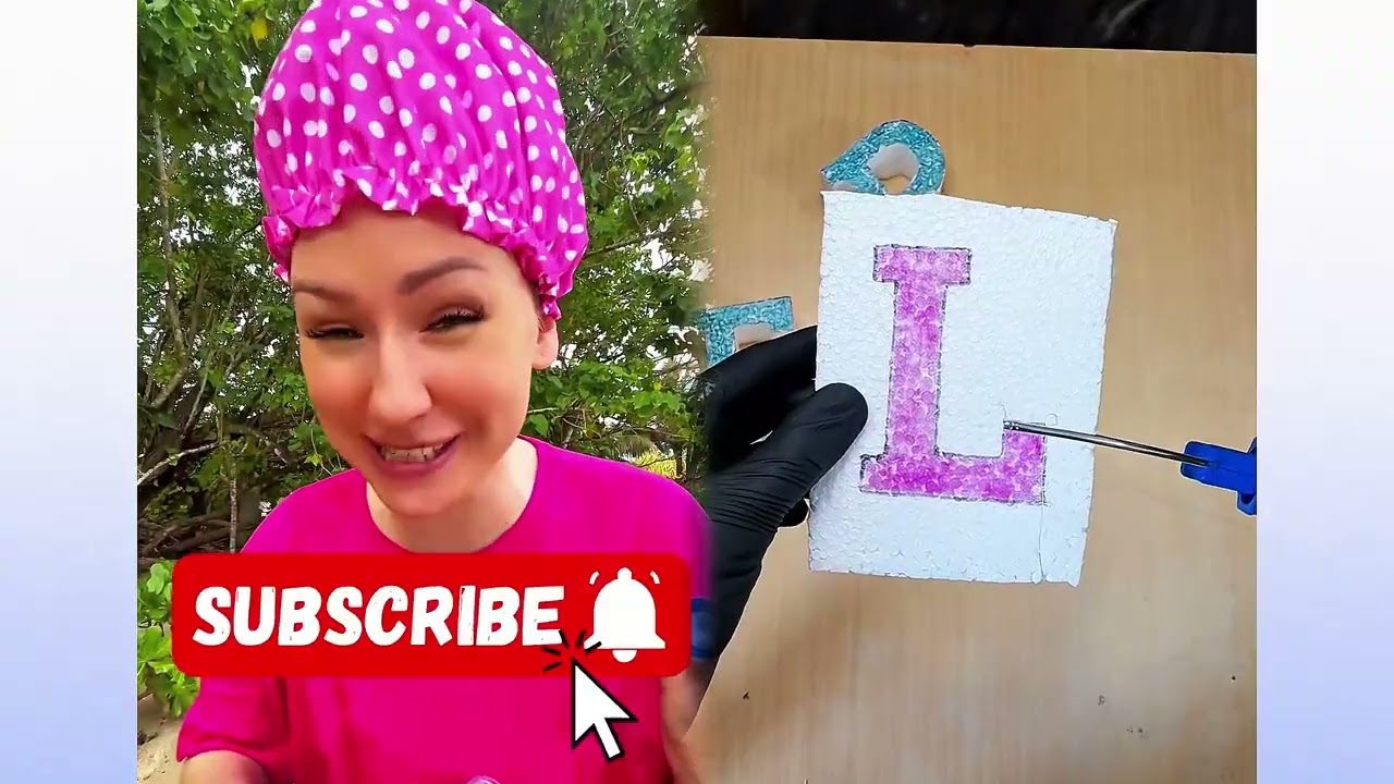 This is so funny, l couldn't stop laughing #funny#doddlersoftiktok #funnyvideos#duet 