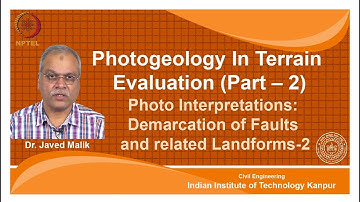 noc18-ce35-Lecture 08-Photo Interpretations