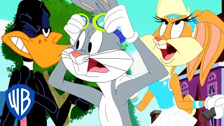 Looney Tunes | Best Cold Opens Vol. 2 | WB Kids screenshot 2