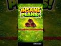 Broken PVZ Fusion New Combo! 😱